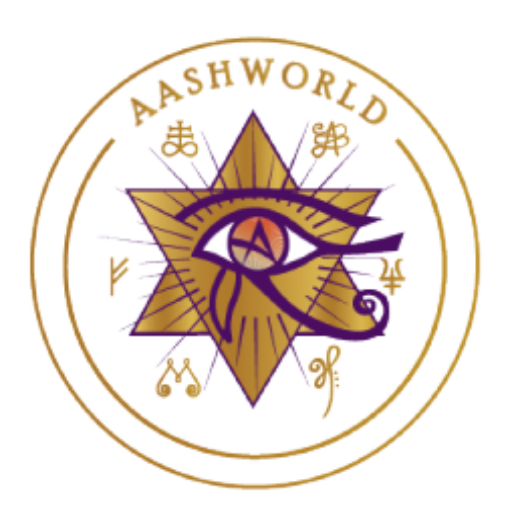 Contact Us – Aashworld