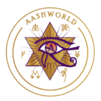 cropped-logo-ashworld-edited-300-02.png