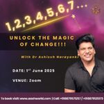 WhatsApp Image 2025-05-25 at 5.16.16 PM