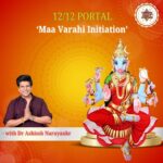 WhatsApp Image 2025-12-18 at 6.52.56 PM