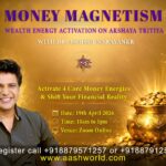 WhatsApp Image 2026-04-01 at 5.30.45 PM (2)